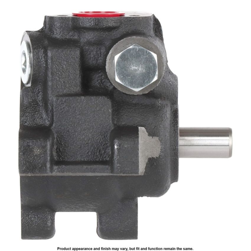 CARDONE New 96-273 New Power Steering Pump
