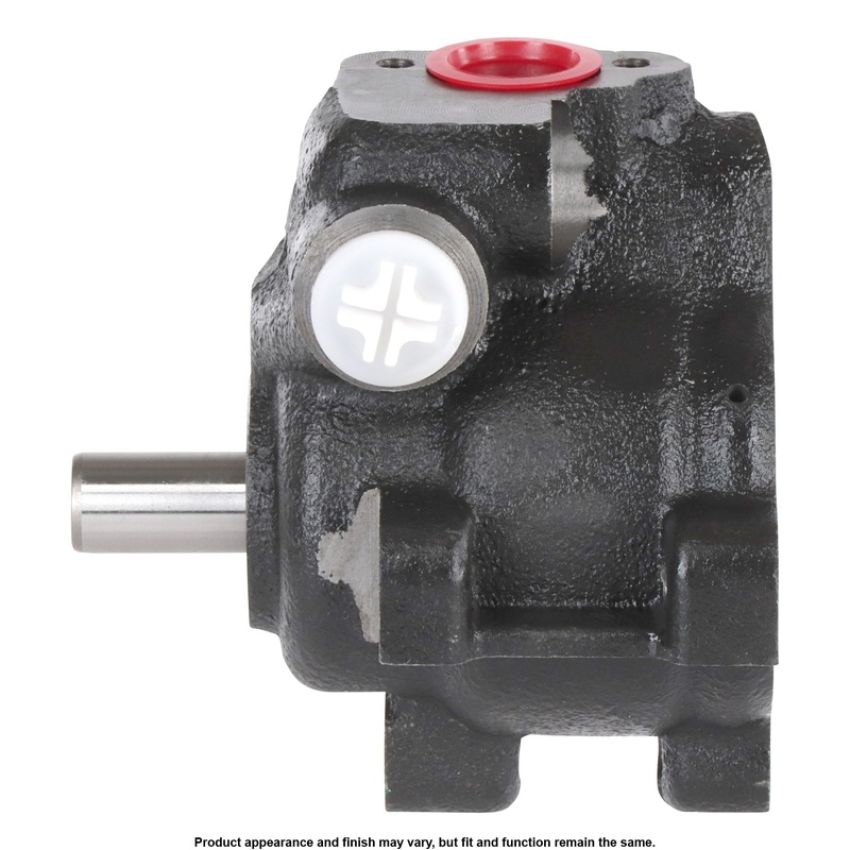 CARDONE New 96-273 New Power Steering Pump