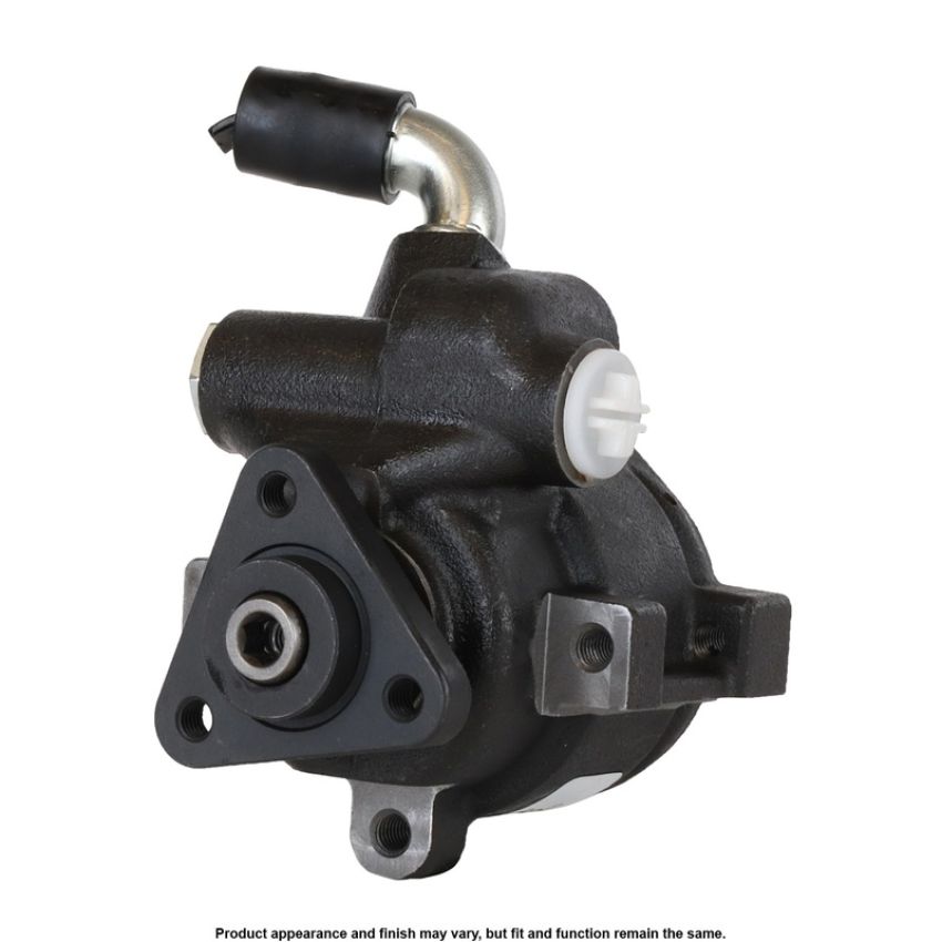 CARDONE New 96-279 New Power Steering Pump