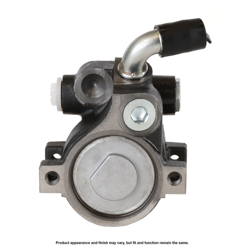 CARDONE New 96-279 New Power Steering Pump