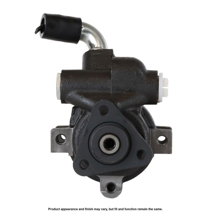CARDONE New 96-279 New Power Steering Pump