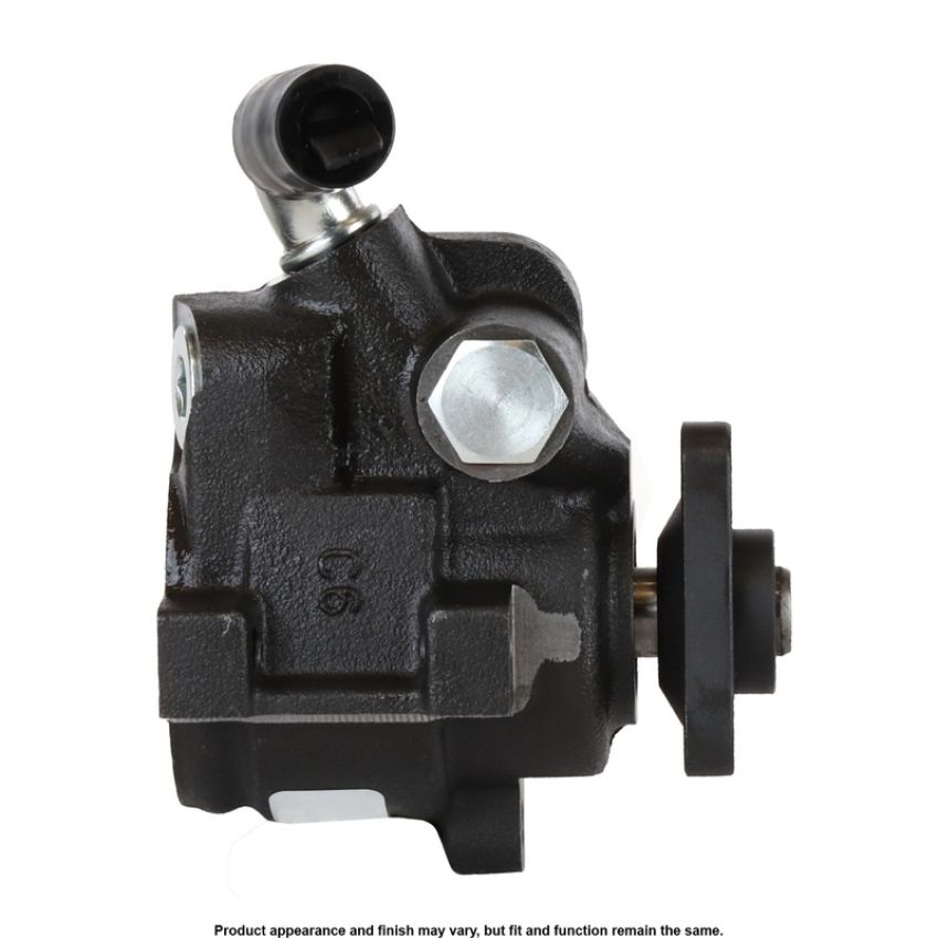 CARDONE New 96-279 New Power Steering Pump