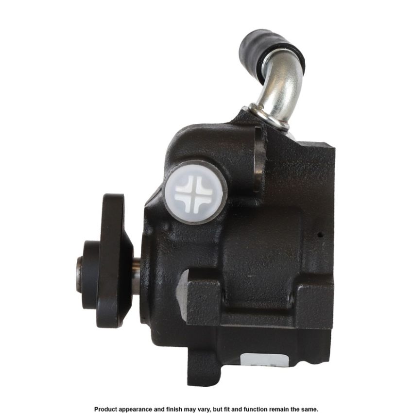 CARDONE New 96-279 New Power Steering Pump