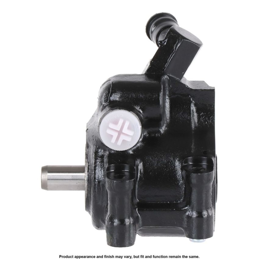 CARDONE New 96-282 New Power Steering Pump