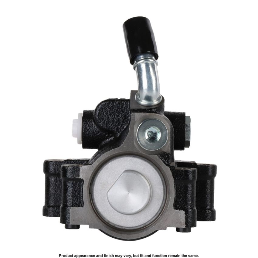 CARDONE New 96-295 New Power Steering Pump