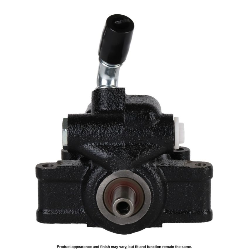 CARDONE New 96-295 New Power Steering Pump