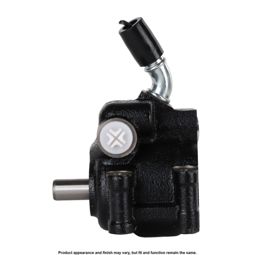 CARDONE New 96-295 New Power Steering Pump