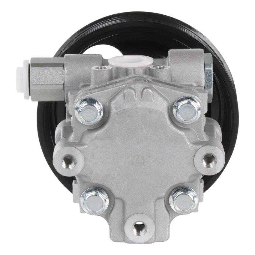 CARDONE New 96-3000 New Power Steering Pump