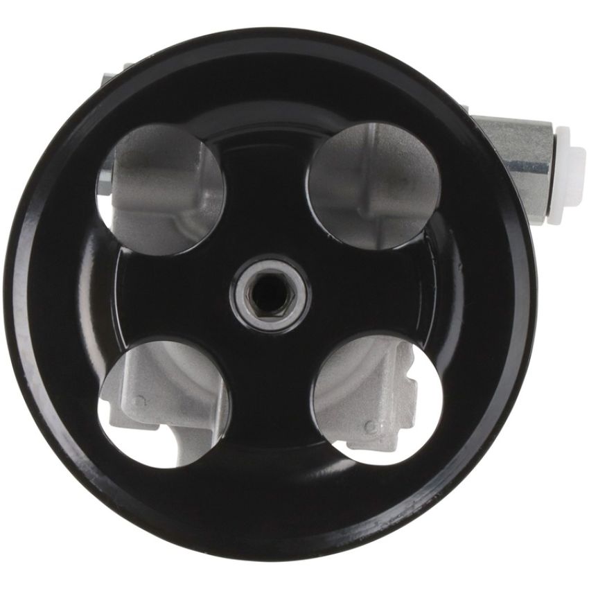 CARDONE New 96-3000 New Power Steering Pump