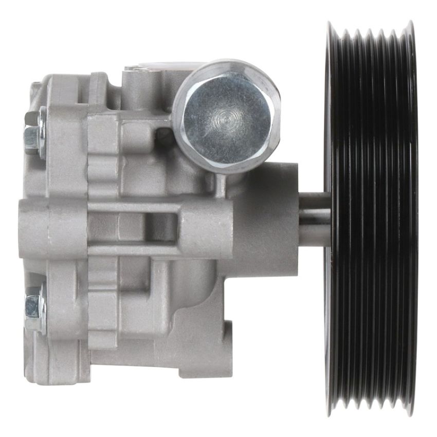CARDONE New 96-3000 New Power Steering Pump