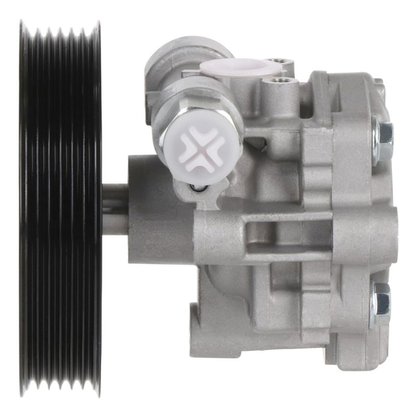 CARDONE New 96-3000 New Power Steering Pump