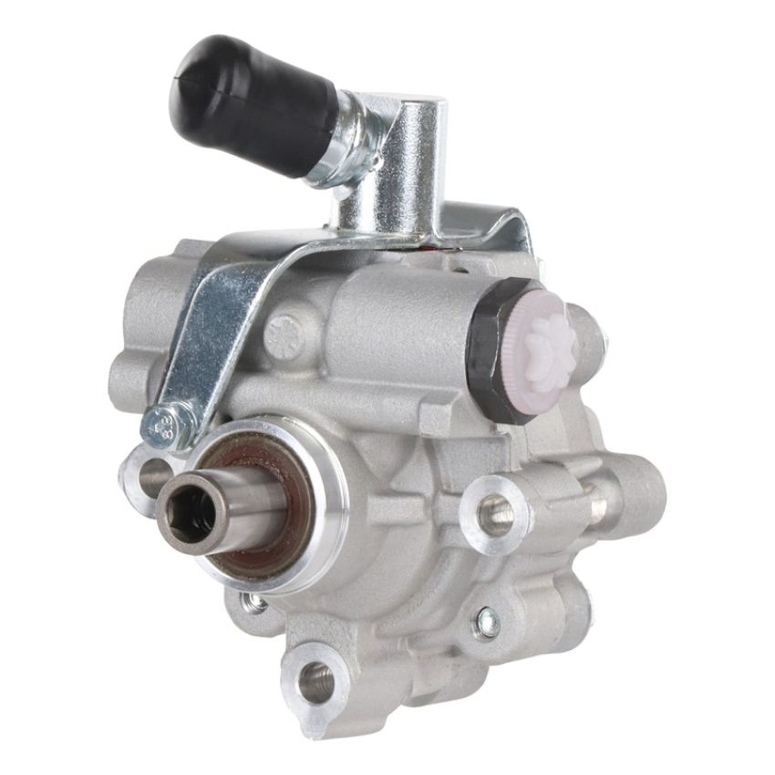 CARDONE New 96-3022 New Power Steering Pump
