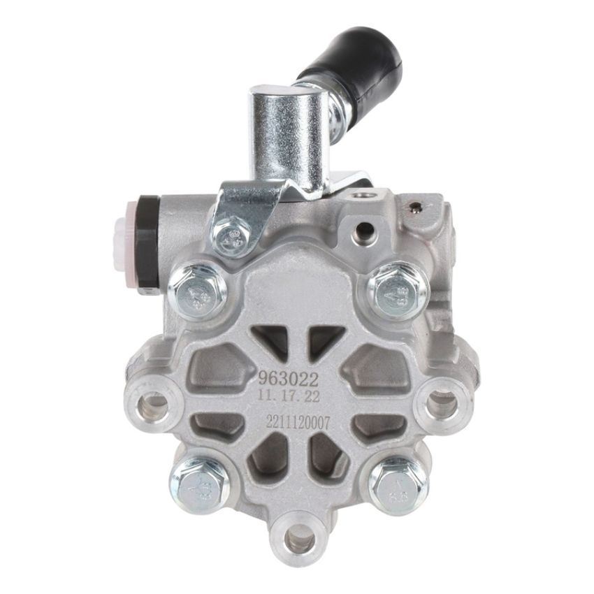 CARDONE New 96-3022 New Power Steering Pump