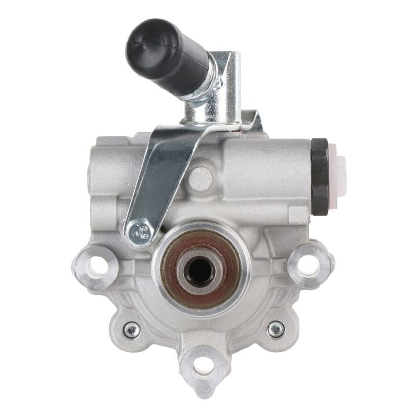 CARDONE New 96-3022 New Power Steering Pump