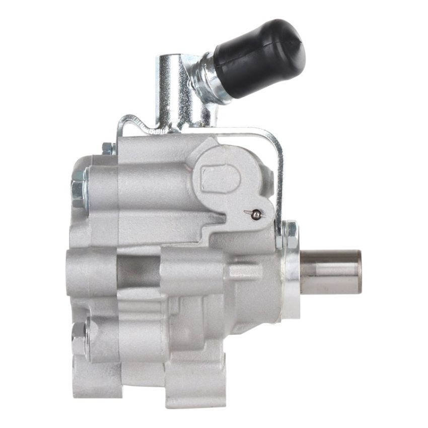 CARDONE New 96-3022 New Power Steering Pump