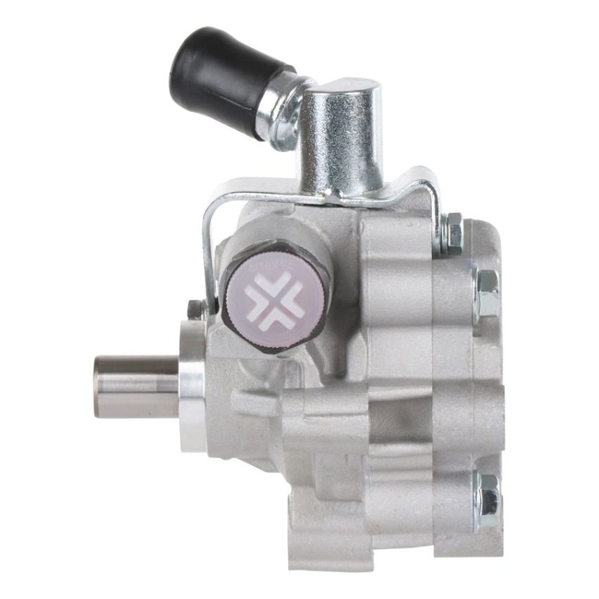 CARDONE New 96-3022 New Power Steering Pump