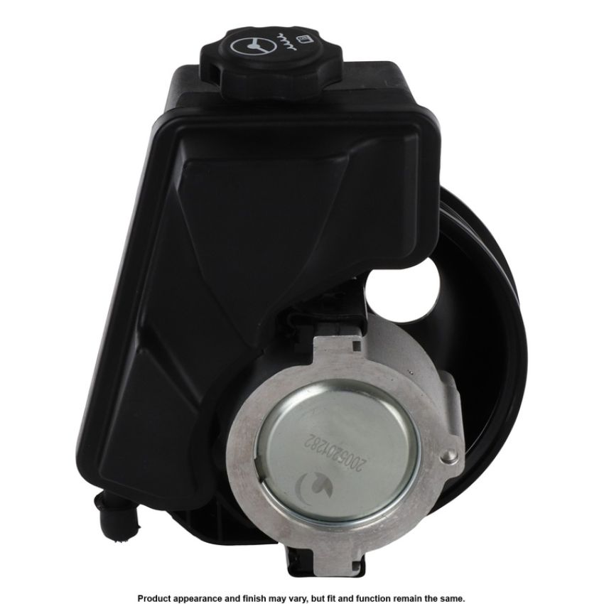 CARDONE New 96-3023R New Power Steering Pump