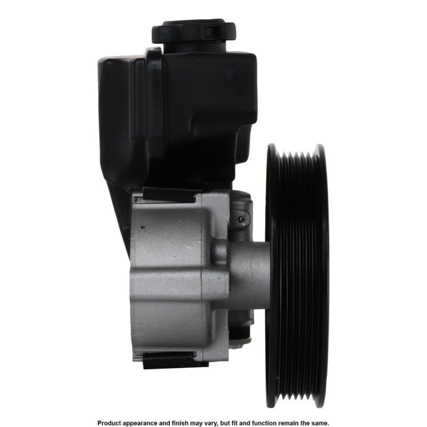 CARDONE New 96-3023R New Power Steering Pump
