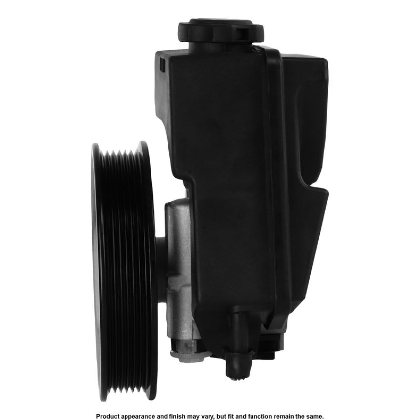 CARDONE New 96-3023R New Power Steering Pump