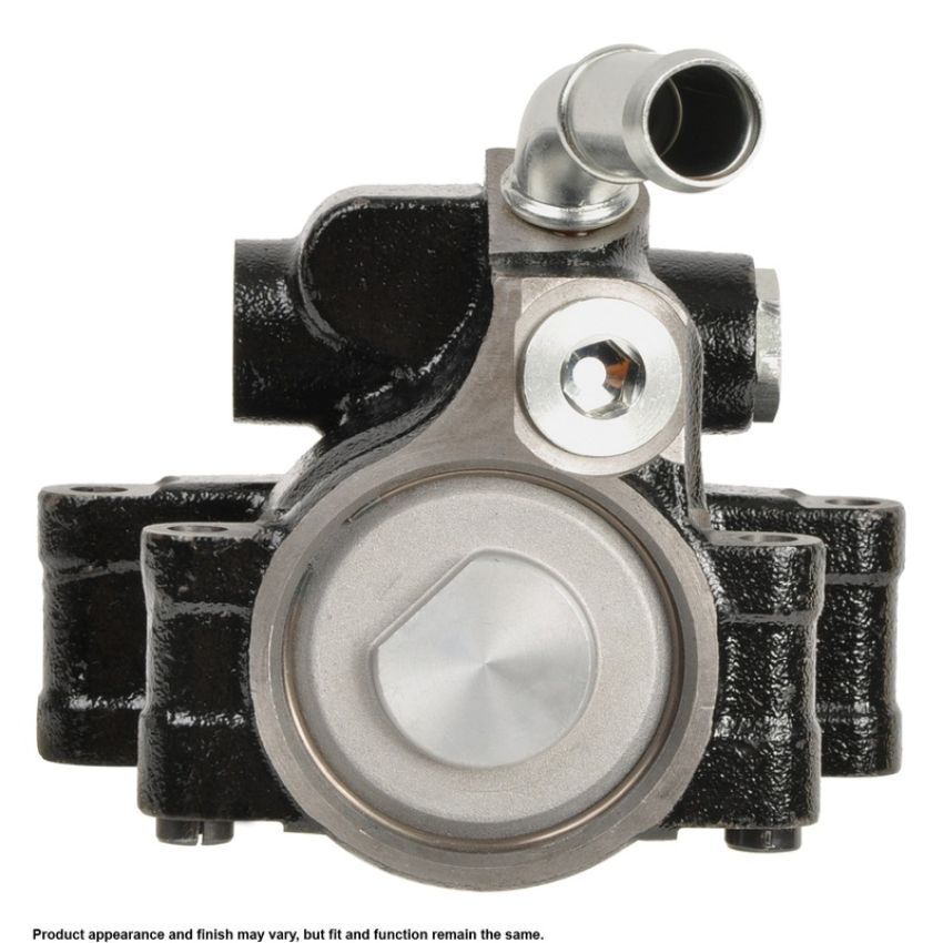 CARDONE New 96-311 New Power Steering Pump