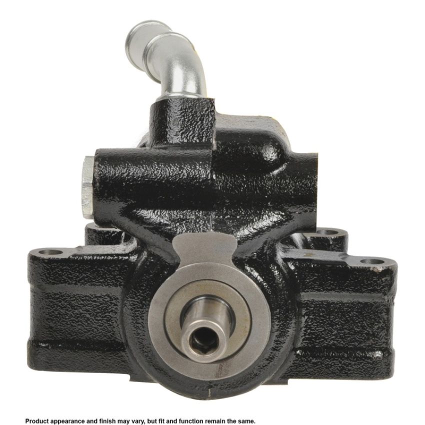 CARDONE New 96-311 New Power Steering Pump