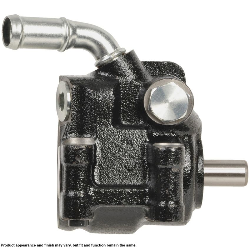 CARDONE New 96-311 New Power Steering Pump