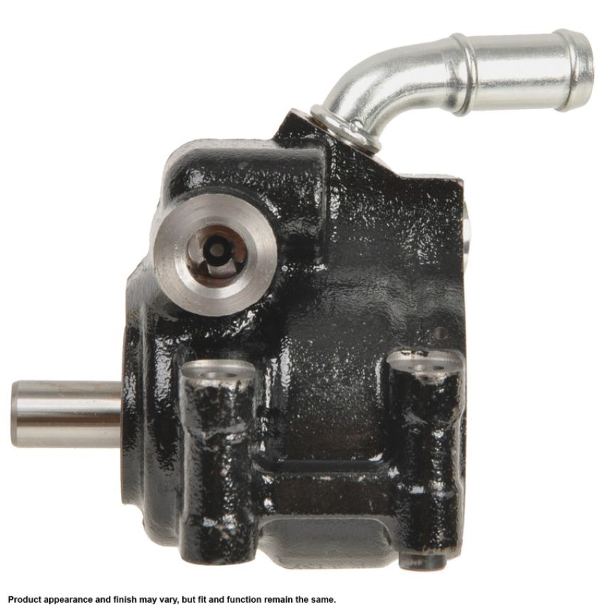 CARDONE New 96-311 New Power Steering Pump
