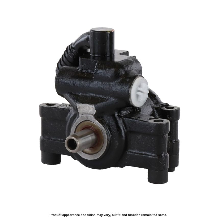 CARDONE New 96-312 New Power Steering Pump