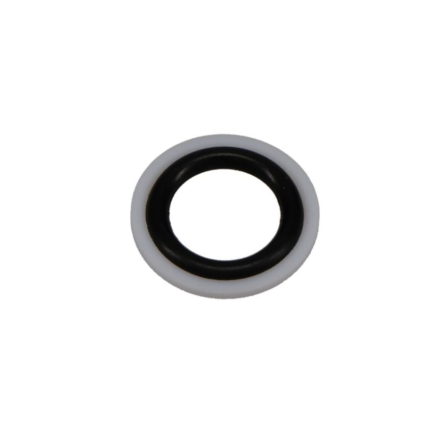 CARDONE New 96-312 New Power Steering Pump