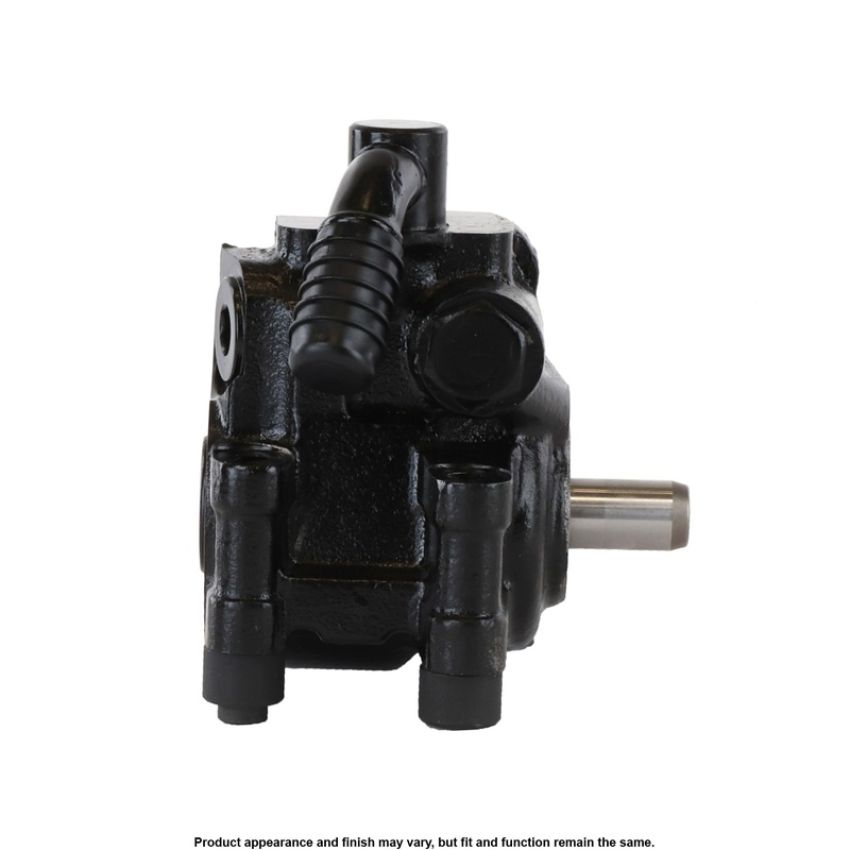 CARDONE New 96-312 New Power Steering Pump