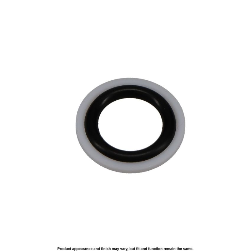 CARDONE New 96-312 New Power Steering Pump