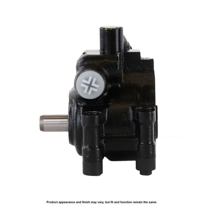 CARDONE New 96-312 New Power Steering Pump