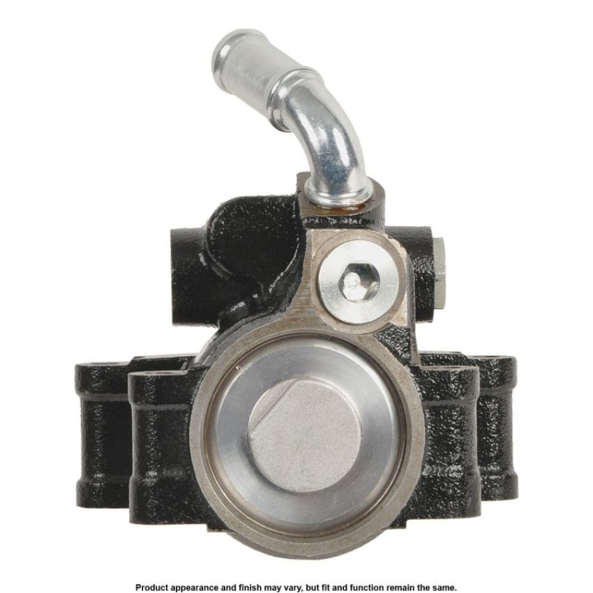 CARDONE New 96-314 New Power Steering Pump