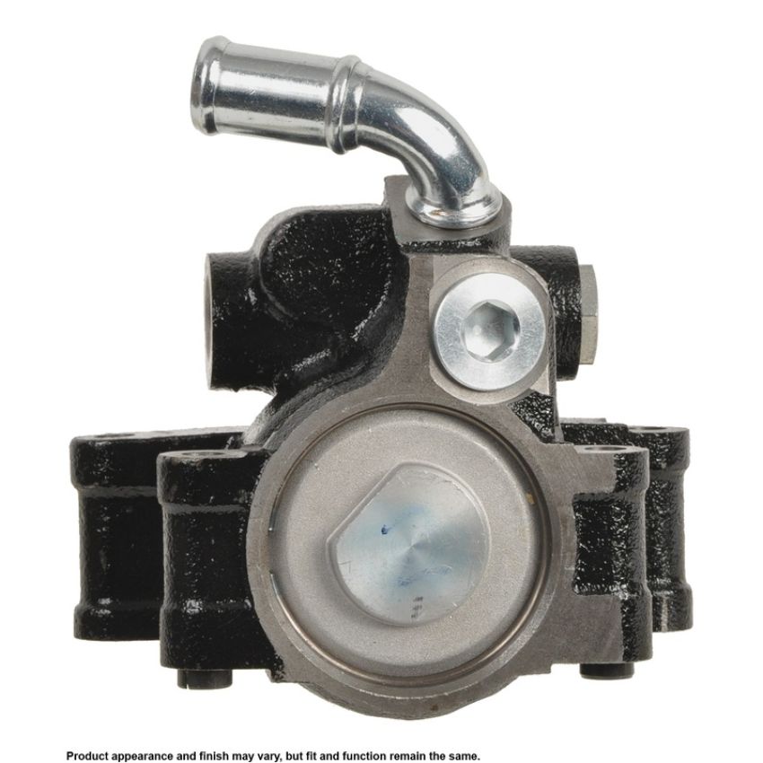 CARDONE New 96-316 New Power Steering Pump