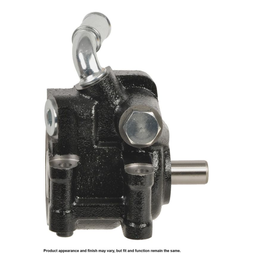 CARDONE New 96-316 New Power Steering Pump