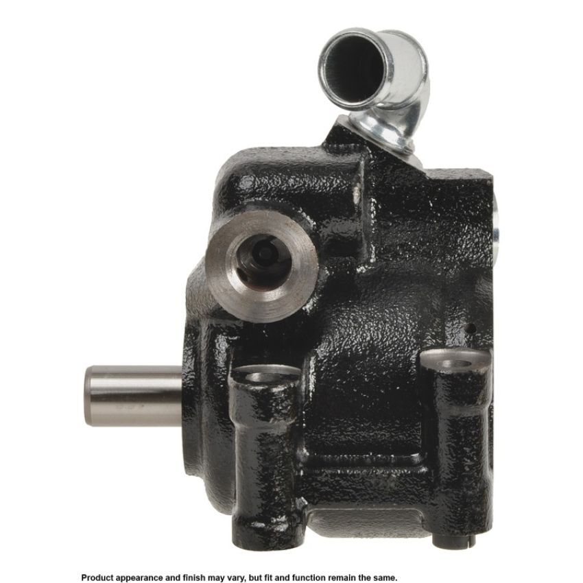 CARDONE New 96-316 New Power Steering Pump
