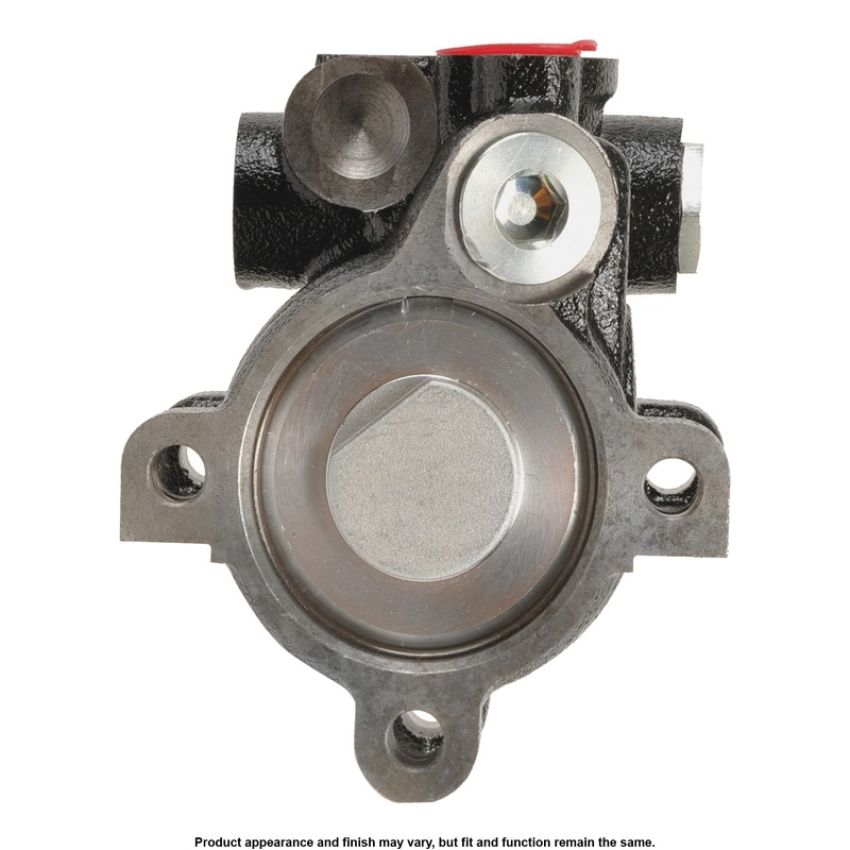 CARDONE New 96-323 New Power Steering Pump