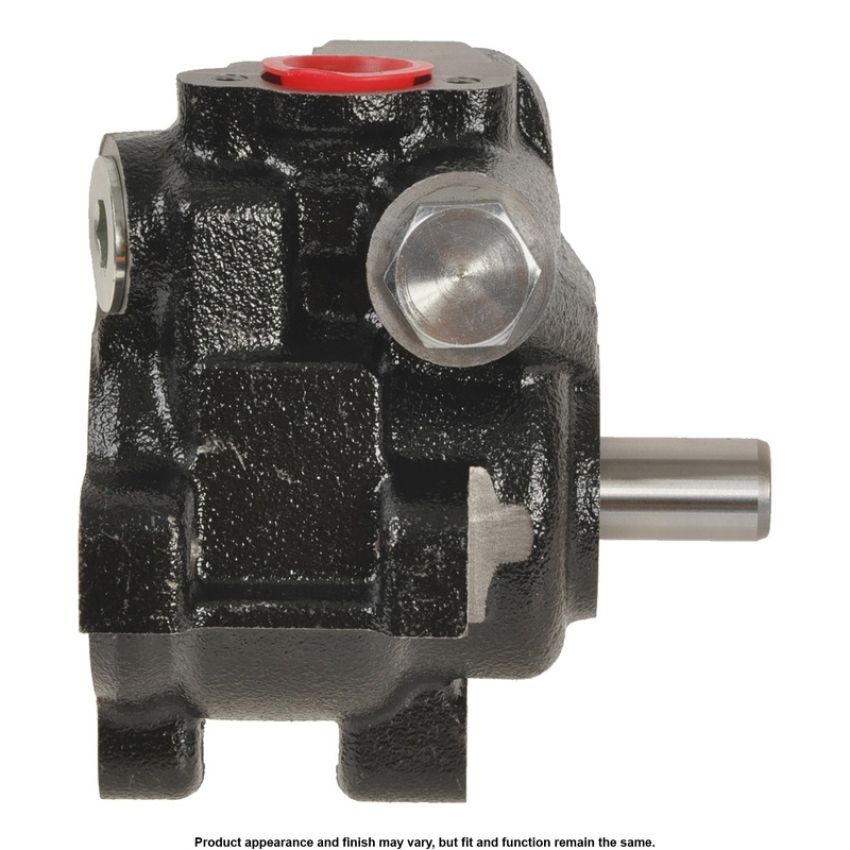 CARDONE New 96-323 New Power Steering Pump
