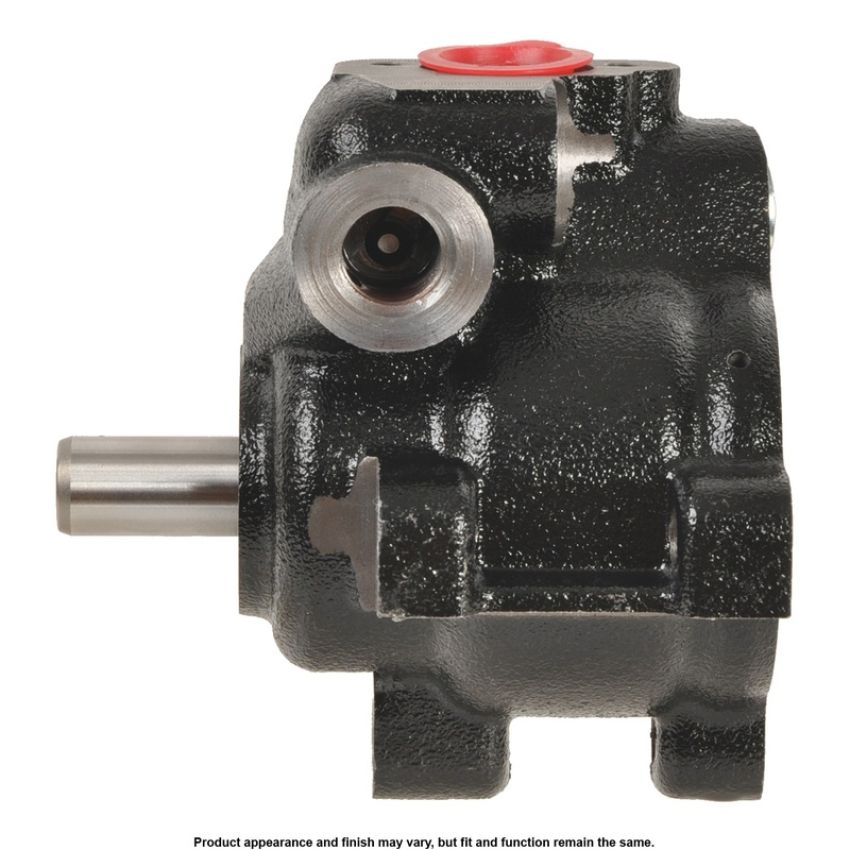 CARDONE New 96-323 New Power Steering Pump