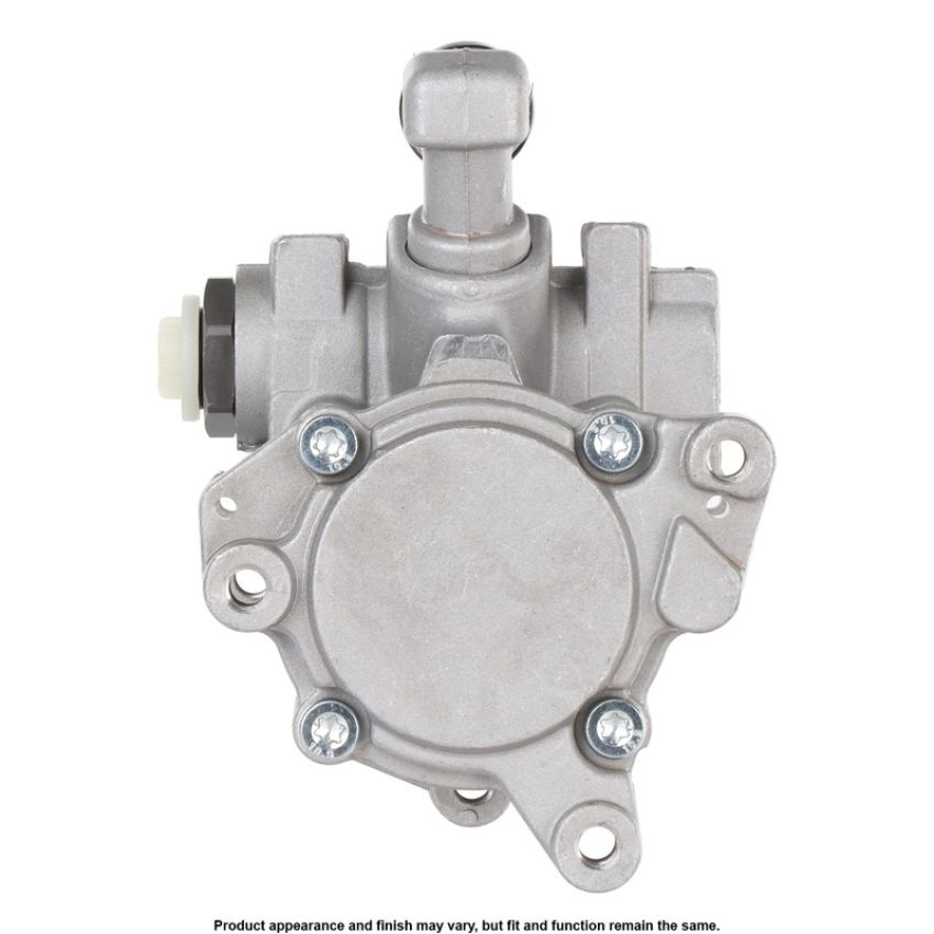 CARDONE New 96-341 New Power Steering Pump