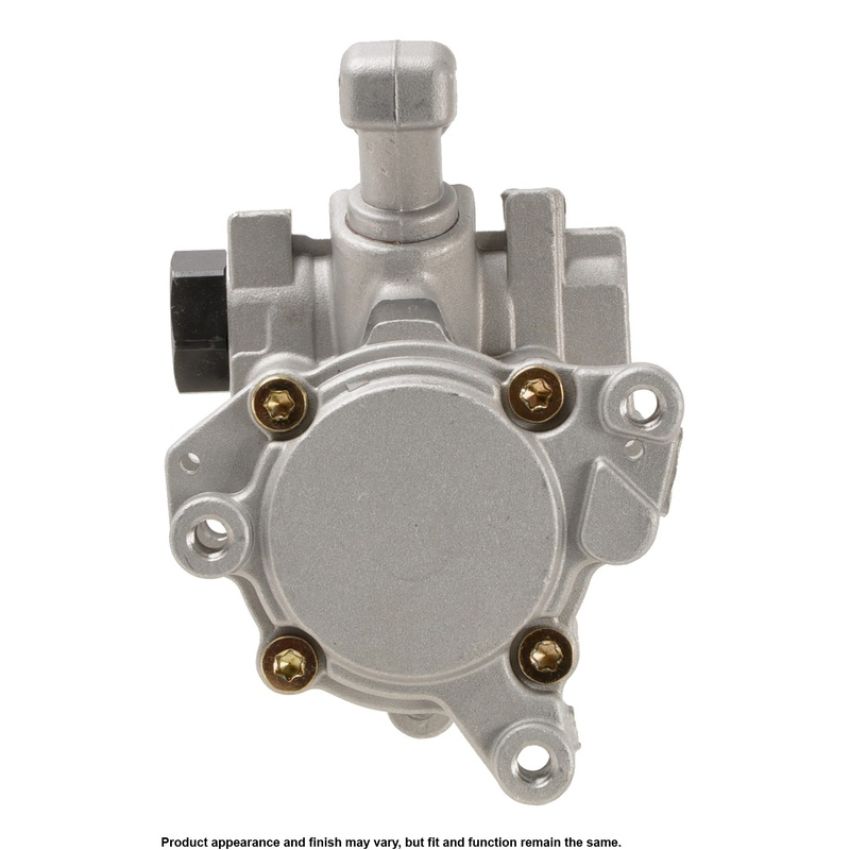 CARDONE New 96-344 New Power Steering Pump