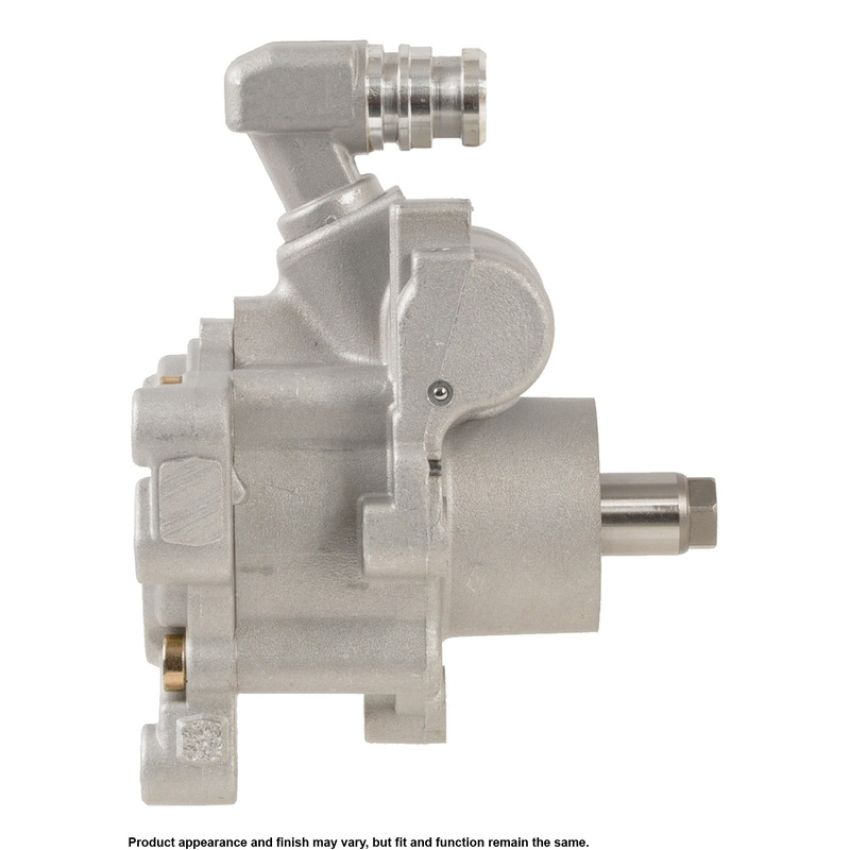 CARDONE New 96-344 New Power Steering Pump