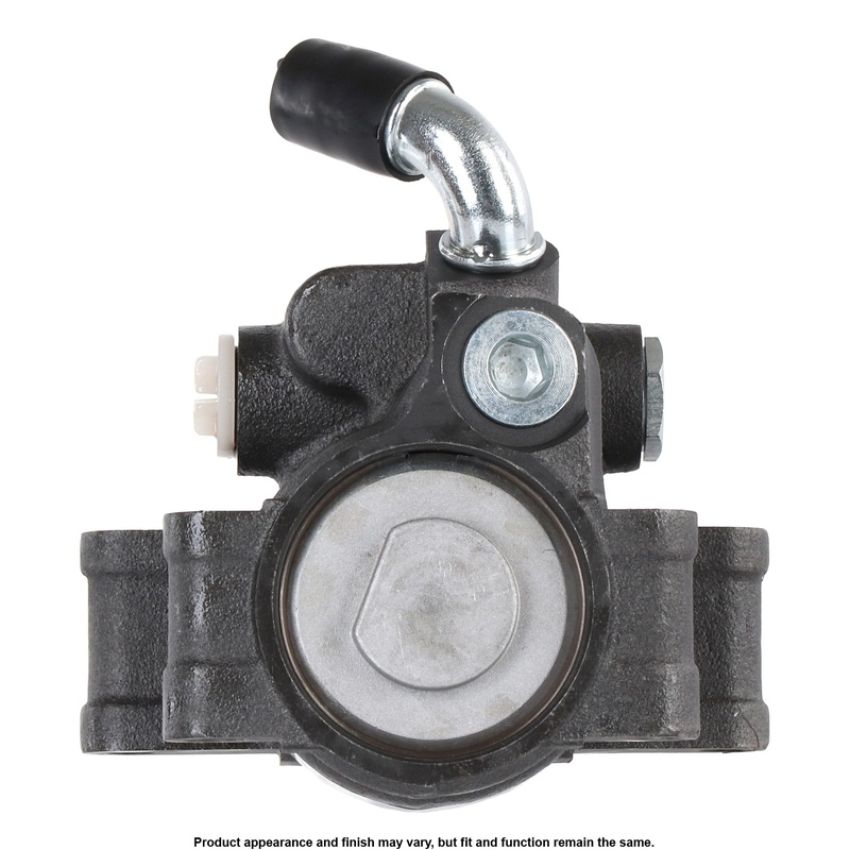 CARDONE New 96-368 New Power Steering Pump