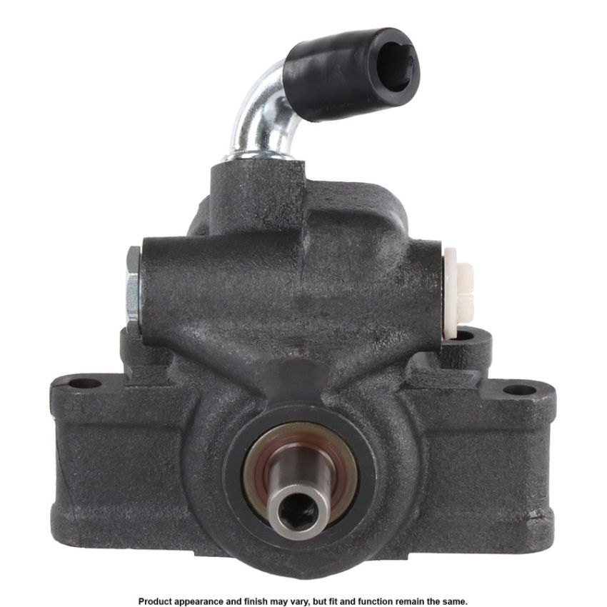 CARDONE New 96-368 New Power Steering Pump