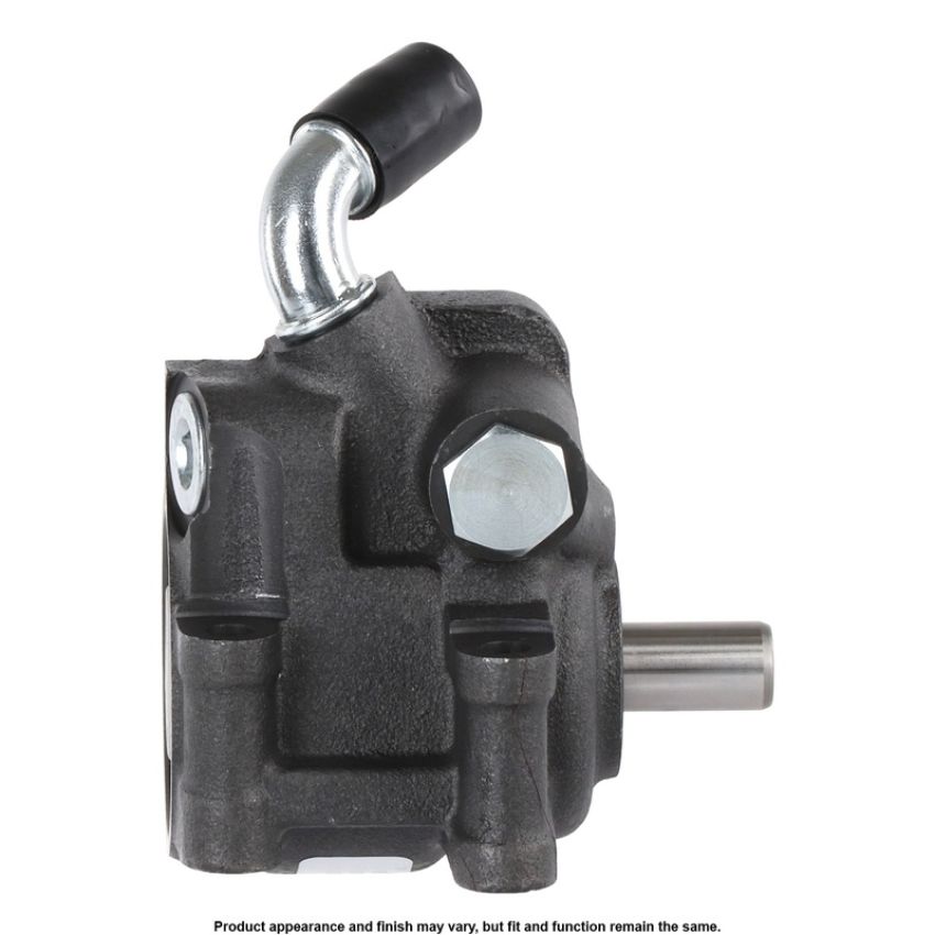 CARDONE New 96-368 New Power Steering Pump