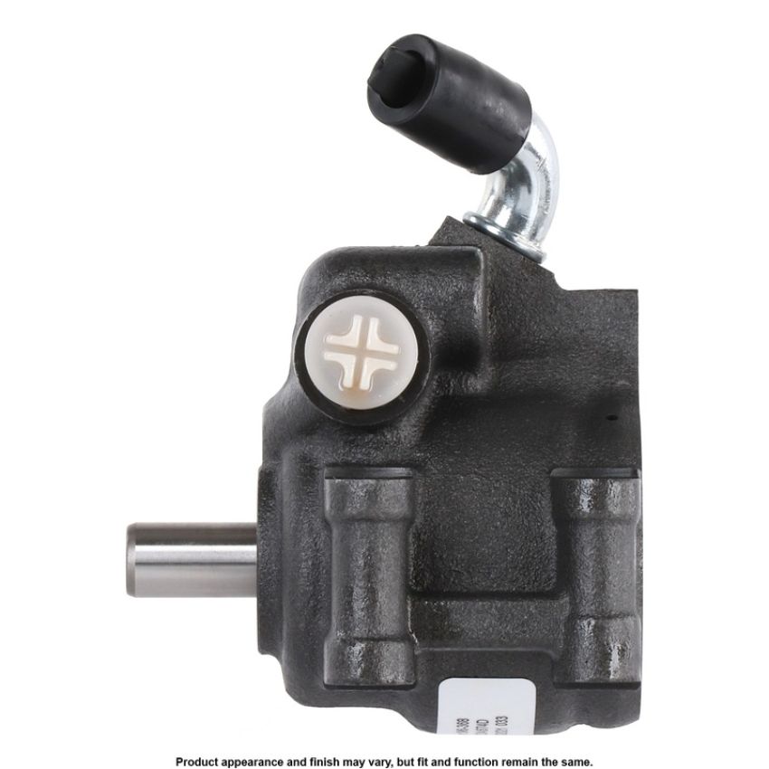 CARDONE New 96-368 New Power Steering Pump