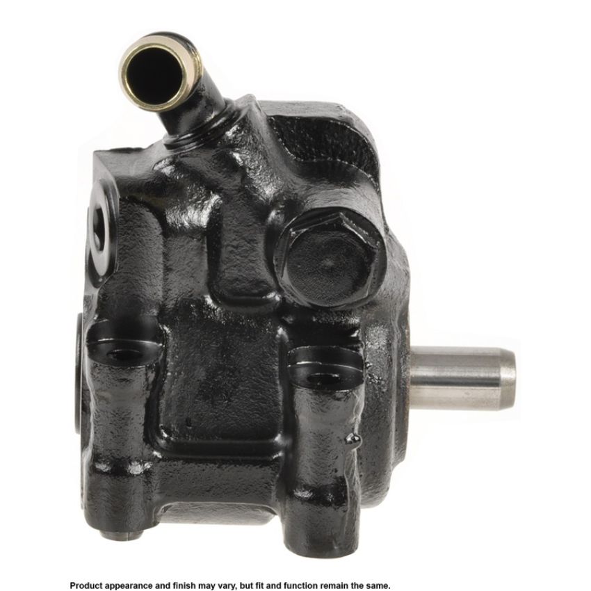 CARDONE New 96-369 New Power Steering Pump