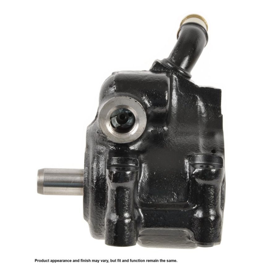 CARDONE New 96-369 New Power Steering Pump
