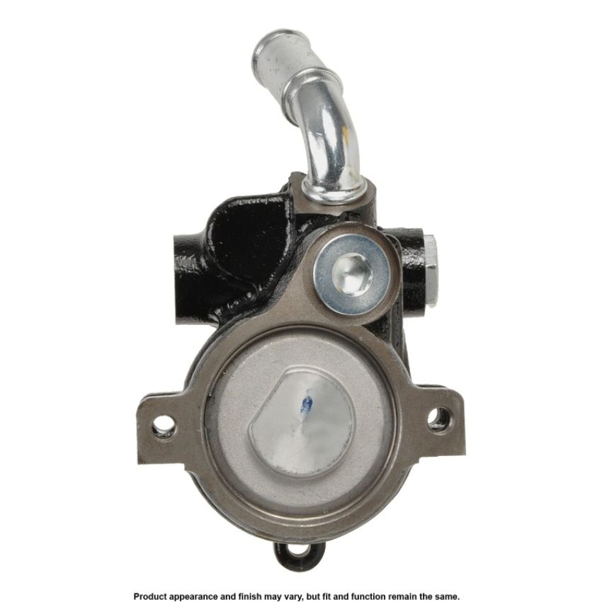 CARDONE New 96-371 New Power Steering Pump