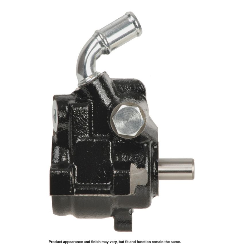 CARDONE New 96-371 New Power Steering Pump